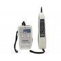 INTELLINET Cable tester Net toner and Probe kit Beige Retail box - slika 1