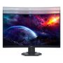 DELL S2721HGF 144Hz FreeSync/G-Sync zakrivljeni Gaming - slika 2
