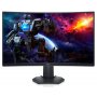 DELL S2721HGF 144Hz FreeSync/G-Sync zakrivljeni Gaming - slika 1