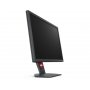 BENQ Zowie  XL2411K LED Gaming 144Hz crni - slika 2