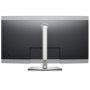 DELL P3421W WQHD USB-C Professional zakrivljeni IPS - slika 2