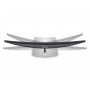 DELL P3421W WQHD USB-C Professional zakrivljeni IPS - slika 3
