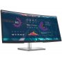 DELL P3421W WQHD USB-C Professional zakrivljeni IPS - slika 1