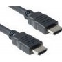 FAST ASIA Kabl HDMI 1.4 M/M 15m crni - slika 1