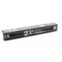 REMAX RC-094a black 2m USB Type-C Kerolla Data kabl - slika 1