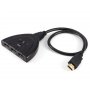 FAST ASIA SWITCH 3x1 - slika 1