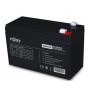 NJOY GP07122F baterija za UPS 12V 23.51W (BTVACGUOBTD2FCN01B) - slika 1