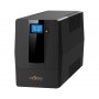 NJOY Horus Plus 800 480W UPS (PWUP-LI080H1-AZ01B) - slika 1