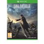 SQUARE ENIX SFFXV1EN02 - slika 1