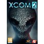 TAKE2 PC XCOM 2 - slika 1
