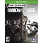 Ubisoft Entertainment XBOXONE Tom Clancy's Rainbow Six Siege - slika 1