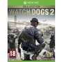 Ubisoft Entertainment XBOXONE Watch Dogs 2 Gold Edition - slika 1