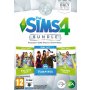 ELECTRONIC ARTS The Sims 4 Bundle Pack 7 Kids Room Stuff + Vampires + Backyard Stuff (Code in a Box) - slika 1