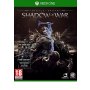 Warner Bros Middle Earth: Shadow of War - slika 1
