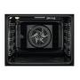 ELECTROLUX KODEH70X - slika 2