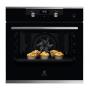 ELECTROLUX KODEH70X - slika 1