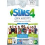 ELECTRONIC ARTS The Sims 4 Bundle Pack 9 Vintage Glamour Stuff + Parenthood + Bowling Night Stuff (Code in a box) - slika 1