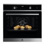 ELECTROLUX EOD6P60X - slika 1