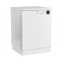 BEKO DVN 06431 W - slika 2