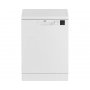 BEKO DVN 06431 W - slika 1