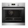 ELECTROLUX EZB3411AOX - slika 1