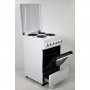 DAVOLINE EL 5045 W - slika 2