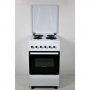 DAVOLINE EL 5045 W - slika 1