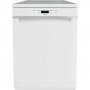 WHIRLPOOL WFC 3C26N F - slika 1