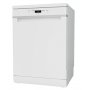 WHIRLPOOL WFC 3C26N F - slika 2