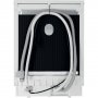 WHIRLPOOL WFC 3C26N F - slika 3