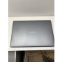 PRESTIGIO SmartBook 141 C4 (Full HD IPS, A4-9120e, 4GB, 64GB + 240GB SSD, Backlit, Win 10 Pro) OUTLET - slika 2