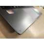 PRESTIGIO SmartBook 141 C4 (Full HD IPS, A4-9120e, 4GB, 64GB + 240GB SSD, Backlit, Win 10 Pro) OUTLET - slika 3