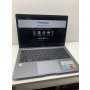 PRESTIGIO SmartBook 141 C4 (Full HD IPS, A4-9120e, 4GB, 64GB + 240GB SSD, Backlit, Win 10 Pro) OUTLET - slika 1