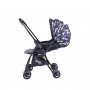 Jungle 0+ PLUME BLACK - slika 3