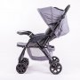 Jungle SL4010-LT.GRAY STIL - slika 2