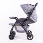 Jungle SL4010-LT.GRAY STIL - slika 3