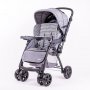 Jungle SL4010-LT.GRAY STIL - slika 1