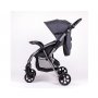 Jungle SL4010-DK.GRAY STIL - slika 2