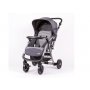 Jungle SL4010-DK.GRAY STIL - slika 1