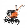 VILLAGER VTB 8511 V Motorni kultivator - slika 1