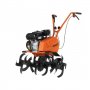 VILLAGER VTB 8511 B Motorni kultivator - slika 1