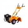 VILLAGER VTB 4811 V Motorni kultivator - slika 1