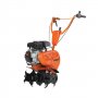 VILLAGER VTB 4310 V Motorni kultivator - slika 1