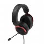 ASUS TUF Gaming H3 Red - slika 2