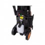 VILLAGER VHW 155 225bar perac pod pritiskom - slika 2