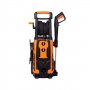 VILLAGER VHW 155 225bar perac pod pritiskom - slika 1