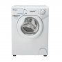 CANDY AQUA 104LE/2-S - slika 1