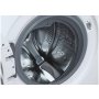 CANDY CS 14102DE/1-S - slika 2