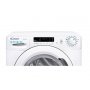CANDY CS 14102DE/1-S - slika 3
