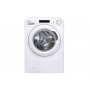 CANDY CS 14102DE/1-S - slika 1